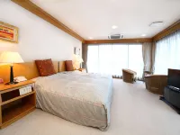 Suikoyen Hotel Hotels in Tosu