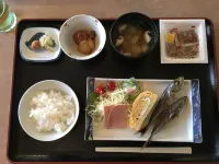 Hotel Submarine Hotels in Kozagawa