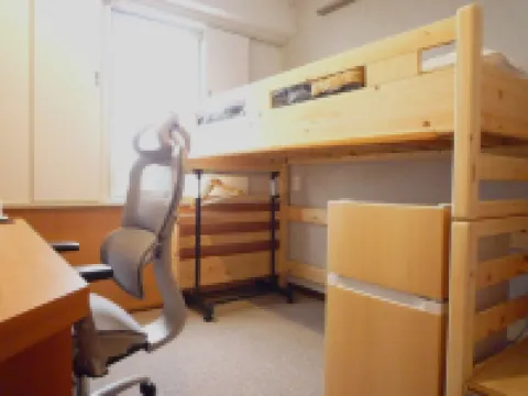 セントラルホテル野洲 野洲のホテル