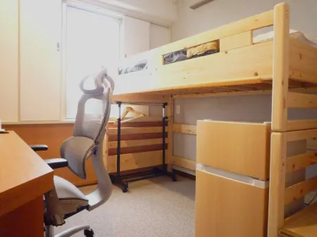 Central Hotel Yasu Отели в г. Морияма