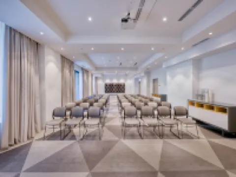 Holiday Inn Express Yerevan by IHG Hotels in Yerevan