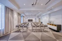 Holiday Inn Express Yerevan by IHG