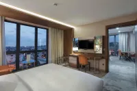 Hilton Garden Inn Yalova Hotel a Distretto di Yalova