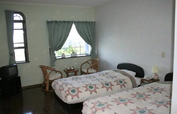 膳食 新月麪包＜靜岡縣＞