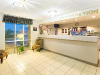 Days Inn by Wyndham Richmond