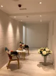 Bel Etage Luxury Rooms - Room 1 with Free Wifi