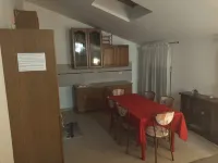 Double Room Between Padua and Chioggia Hotels near Sala Espositiva Portus Aedro