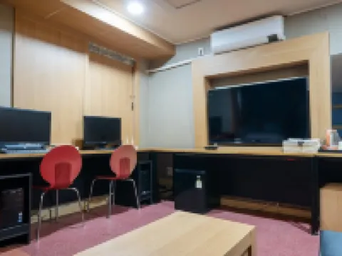 Gimje Jjim Hotels in Gimje-si