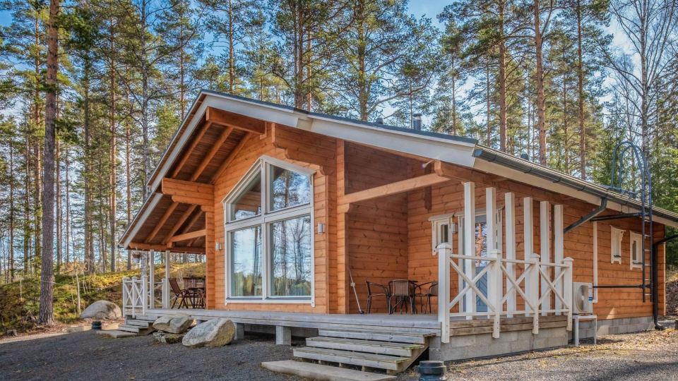 Ritalahti