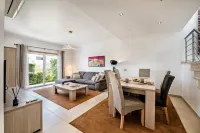Casa Jacadi with Private Pool