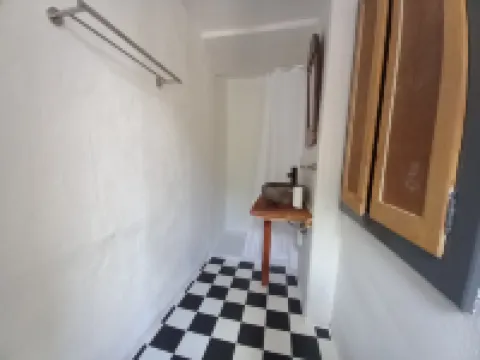 "Casa Coerente" Cavergno - Room #1 Hotels in Cevio
