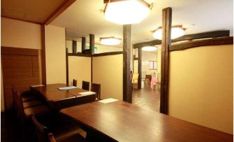 Towadako Grand Hotel Kohan