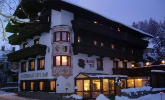 Hotel Reitherhof