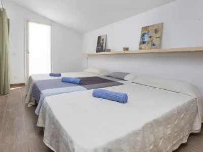Villa Casalot VI