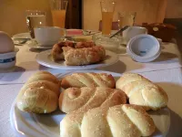 Petrino Guesthouse Hotels in Kalabaka