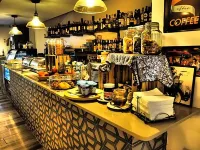 Adelphi Boutique Hotel - 3-Star