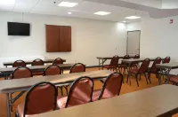 Country Inn & Suites by Radisson, Buford at Mall of Georgia, GA Hotels in Buford