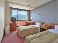 Hotel Sunmi Club Bekkan Các khách sạn gần Bến du thuyền Atami