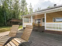 Joutsen Hotels in Kouvola