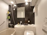 Hotel Oriental Express Tokyo Kamata Hotels near Ota Ward