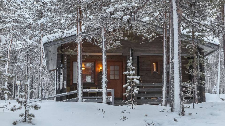 Lemmenliekki 2