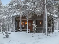 Lemmenliekki 2 - Pet friendly