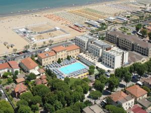 Hotel Dante Terme & Spa Cervia