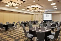 DoubleTree by Hilton Boston - Westborough Hotel di Westborough