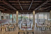 Aegean Suites, Santikos Collection - Breakfast