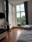 Humbly Boutique Hotel Hotel di Nagrak