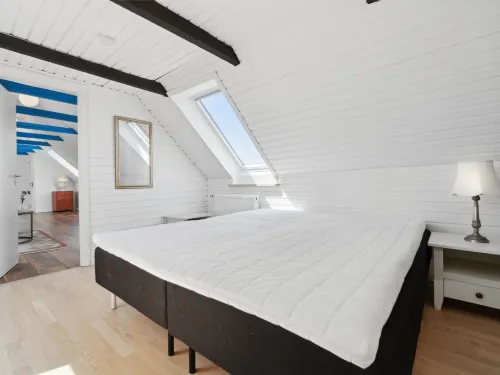 "Riitta" - 250m from the Sea - 3-Star