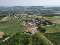 La Rosa