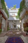 Riad Palais des Princesses & Spa