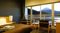 Hotel New Century Hotels near Ishimaru Pass