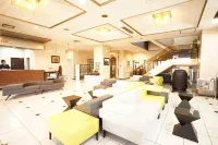 Hotel Ookura Hotels in Kanoya