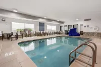 Best Western Sycamore Inn Hotels in DeKalb Township