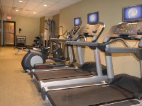 ローゼン イン、クローセスト トゥ ユニバーサル オーランドのホテル