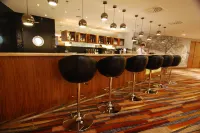 Hilton Garden Inn Rzeszow - Barer
