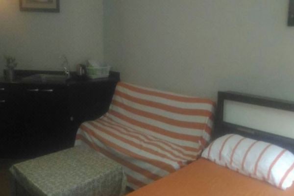 B&B 내의 방 - DMK 돈 무앙 공항 게스트 하우스(Room in BB - DMK Don Mueang Airport Guest House)_3