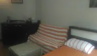 Room in Condo - Impact Thunder Dome Service Taxi