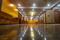 FabHotel Prime Tiyara Inn