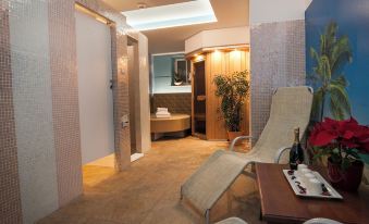 Eco Hotel Center Postojna