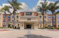 Extended Stay America 套房 - 奧克蘭 - 阿拉梅達機場 - Wi-Fi