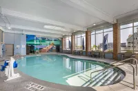 The Harborview, Ascend Hotel Collection Hôtels à : Port Washington