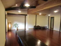 Yunoura Onsen Kameiso Hotels in Minamata