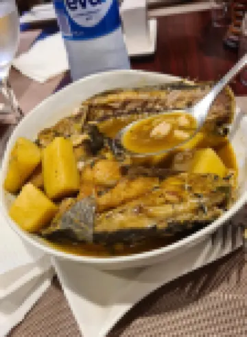 World Lilies Hotel & Events Place.