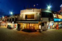 Fortune Park Galaxy, Vapi - Member ITC Hotels' Group