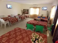 Mikagn Hotels and Suites - Deluxe