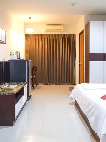 รูปภาพของคิลินตรา เรสซิเดนซ์