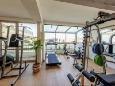 Hôtel Mercure Toulouse Centre Saint-Georges